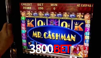 A Emoção da Loteria na 3800bet: Uma Chance de Mudança de Vida