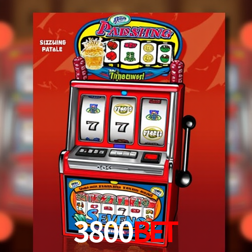Desvendando o Mundo dos Jogos Virtuais na 3800bet