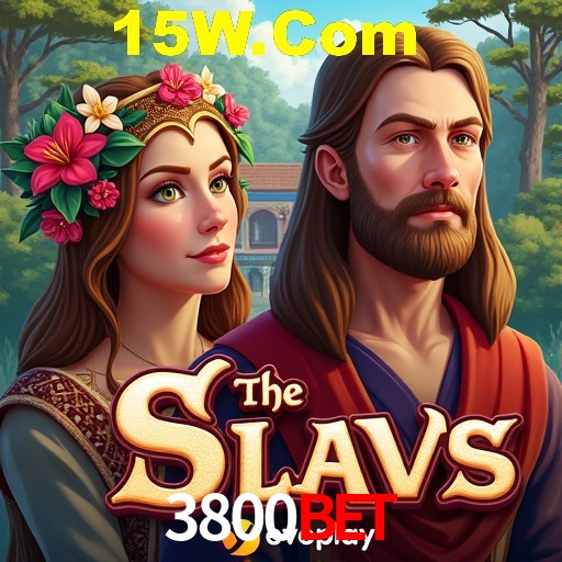 A Revolução dos Aplicativos de Jogos no 3800bet