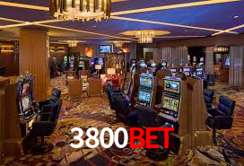 Descubra a Magia dos Jogos de Arcade no 330bet