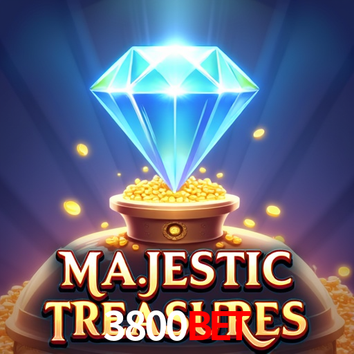 Descubra a Magia dos Jogos de Arcade no 3800bet