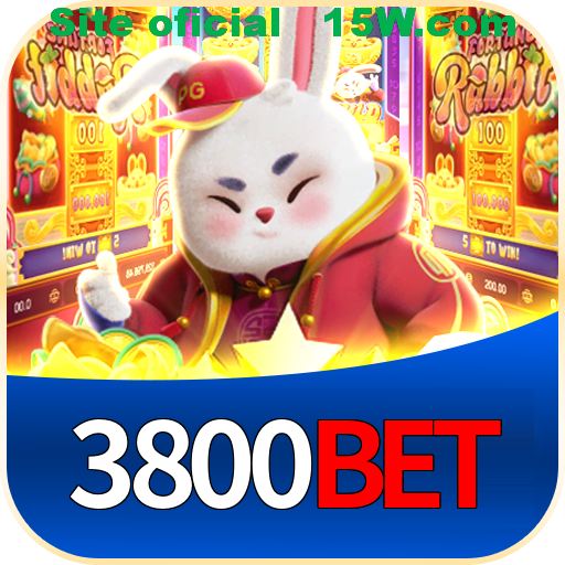 3800bet